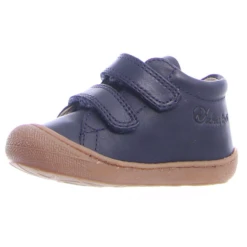 Naturino Kid’s Cocoon Navy