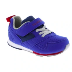 Tsukihoshi Kid’s Racer Royal/Red