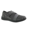 Drew Women’s Aster Slip-On Grey Combo
