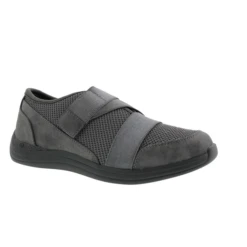 Drew Women’s Aster Slip-On Grey Combo