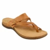 Taos Women’s Perfect Sandal Tan