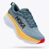Hoka One One Men’s Bondi 8 Blue