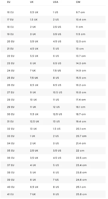 Naturino Kid’s Pavia Ballet Flat Pink Glitter - Image 2