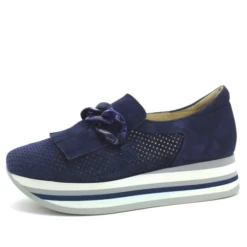 Softwaves Women’s Carly Ink