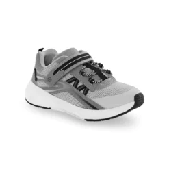 Stride Rite Kid’s Journey 3.0 Sneaker Grey