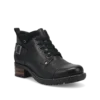 Taos Women’s Mini Crave Boot Black