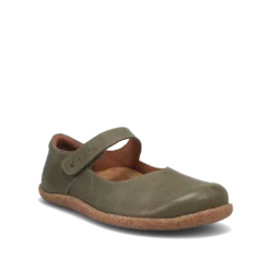 Taos Women’s Ultimate Mary Jane Forest