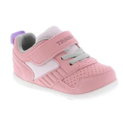 Tsukihoshi Baby Racer Rose/Pink