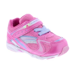 Tsukihoshi Infant Glitz Pink/Light Blue