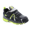 Tsukihoshi Infant Storm Black/Lime