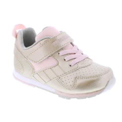 Tsukihoshi Kid’s Racer Gold/Rose