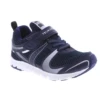 Tsukihoshi Kid’s Velocity Navy/Silver