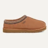 UGG Men’s Tasman Slipper Chestnut