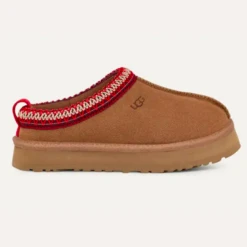 Ugg Kid’s Tazz Chestnut