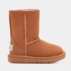 Ugg Toddler’s Classic II Boot Chestnut