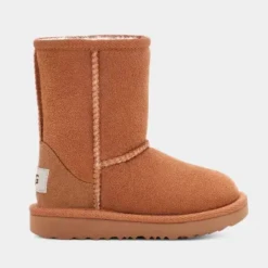 Ugg Toddler’s Classic II Boot Chestnut